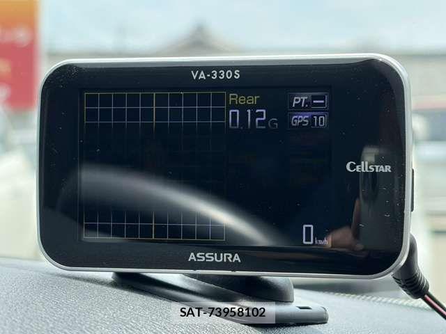Lexus IS 2007-09 7509028-14