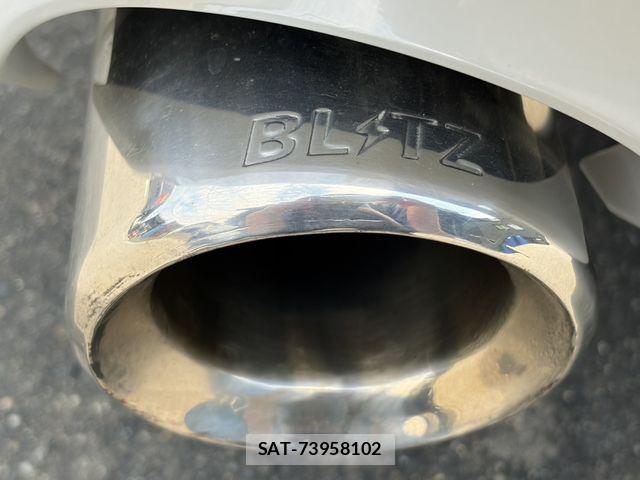 Lexus IS 2007-09 7509028-27
