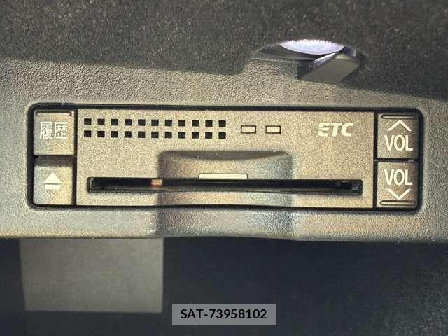 Lexus IS 2007-09 7509028-5