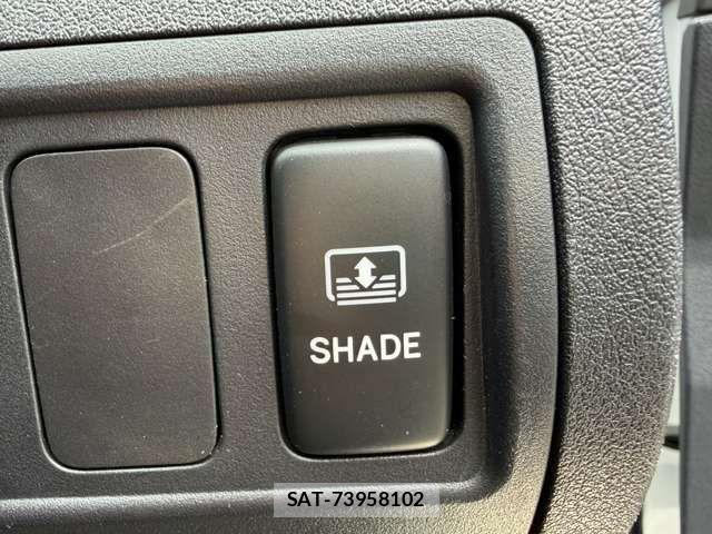 Lexus IS 2007-09 7509028-6