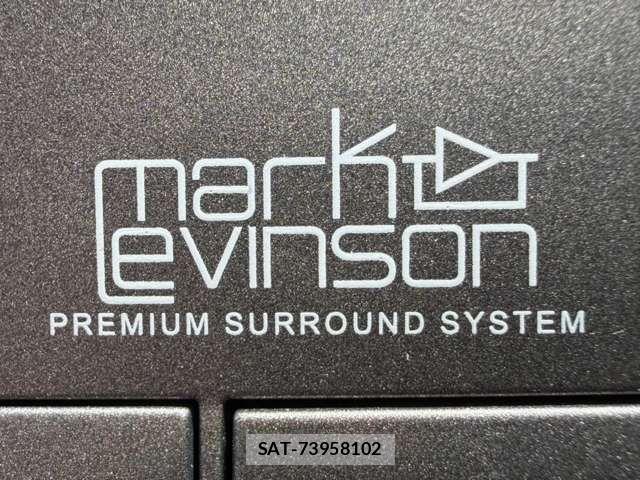 Lexus IS 2007-09 7509028-8