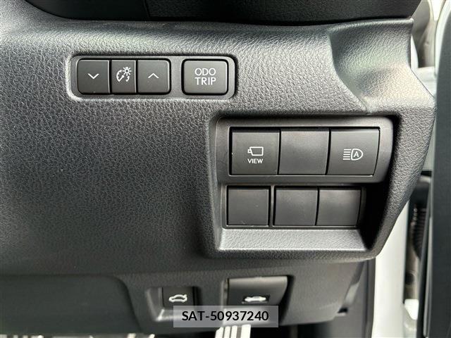 Lexus IS 2022-05 7509026-16