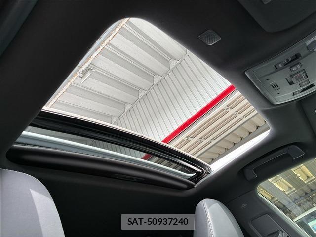 Lexus IS 2022-05 7509026-20