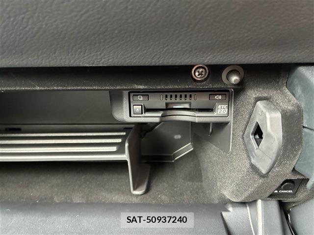 Lexus IS 2022-05 7509026-22