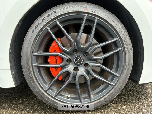 Lexus IS 2022-05 7509026-24