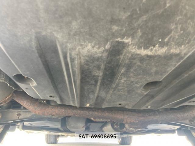 Lexus IS 2007-12 7562353-9