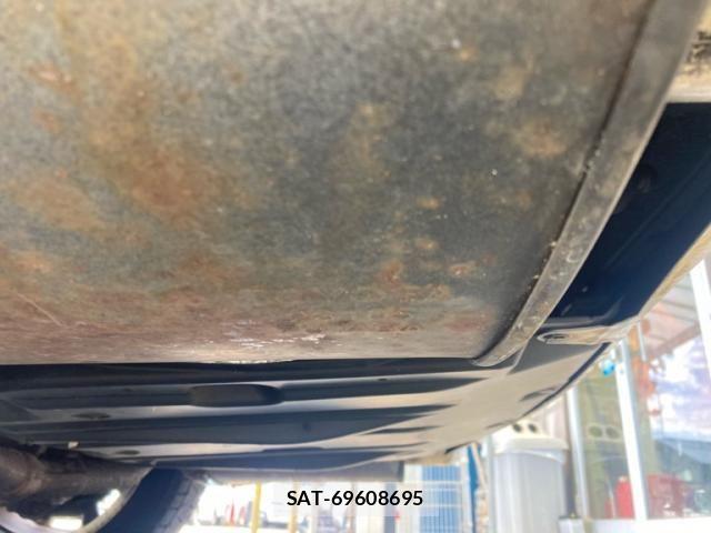 Lexus IS 2007-12 7562353-10