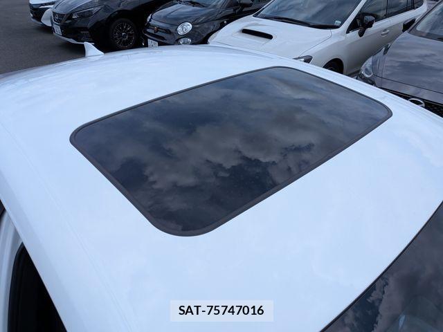 Lexus IS 2023-06 7617651-20