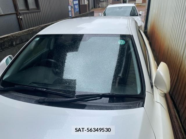 Lexus IS 2006-09 7617654-8