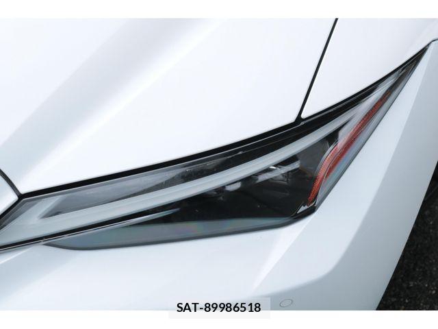 Lexus IS 2020-12 7617653-12