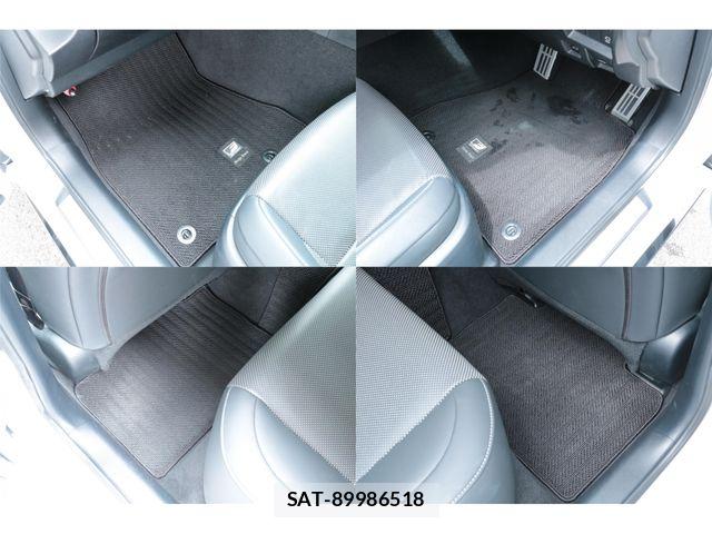 Lexus IS 2020-12 7617653-23