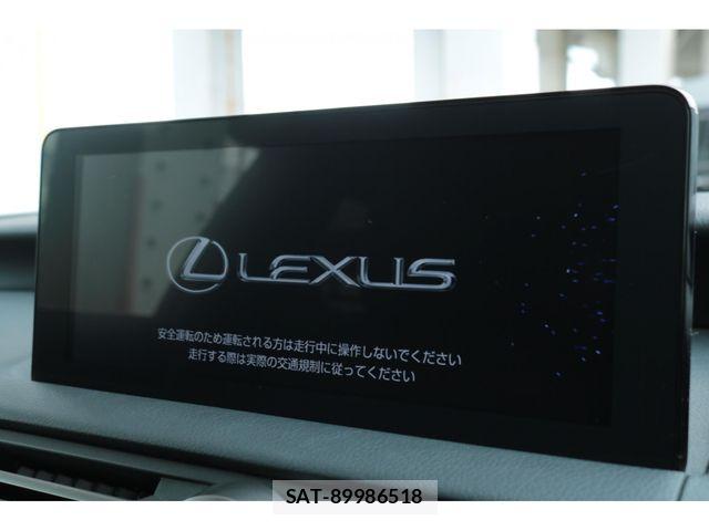 Lexus IS 2020-12 7617653-25