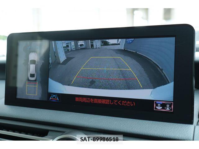 Lexus IS 2020-12 7617653-6