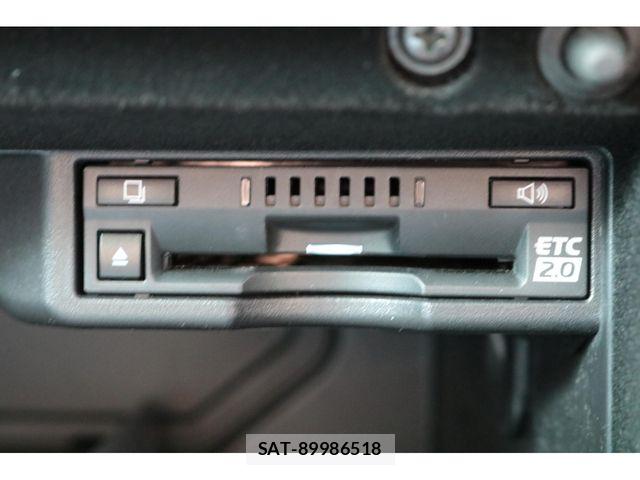 Lexus IS 2020-12 7617653-7