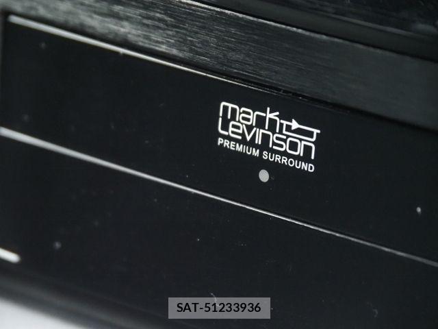 Lexus IS 2023-06 7617650-15