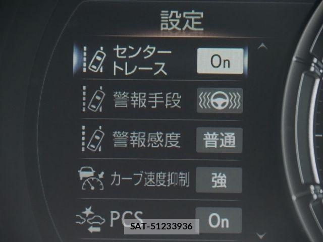 Lexus IS 2023-06 7617650-20