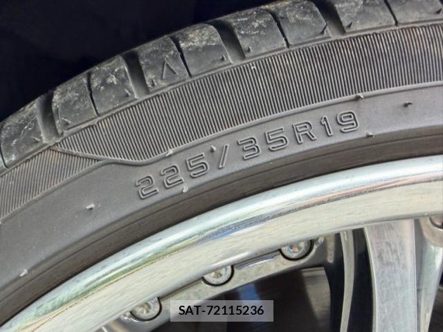 Lexus IS 2009-04 7617652-6