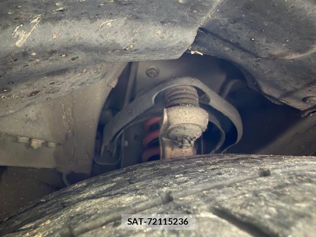 Lexus IS 2009-04 7617652-8