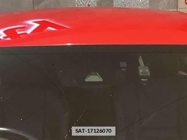 Lexus IS 2016-11 7725062-13
