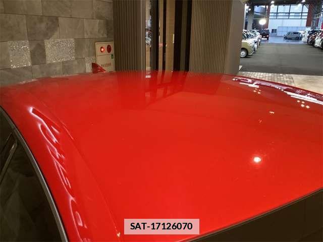 Lexus IS 2016-11 7725062-14