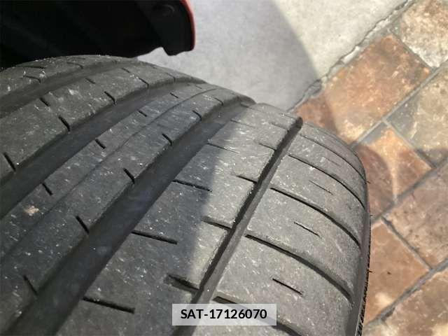 Lexus IS 2016-11 7725062-17