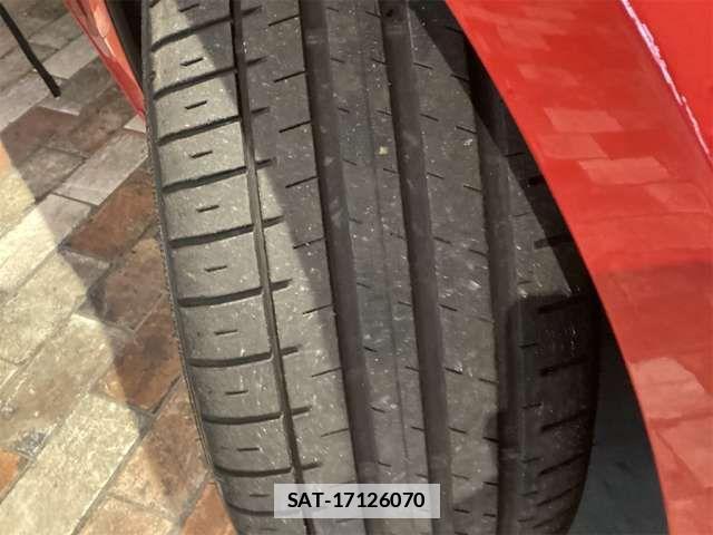 Lexus IS 2016-11 7725062-18