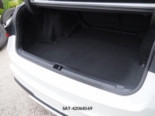 Lexus IS 2022-05 7877341-15