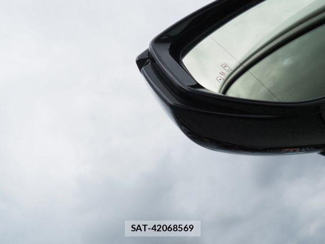 Lexus IS 2022-05 7877341-20