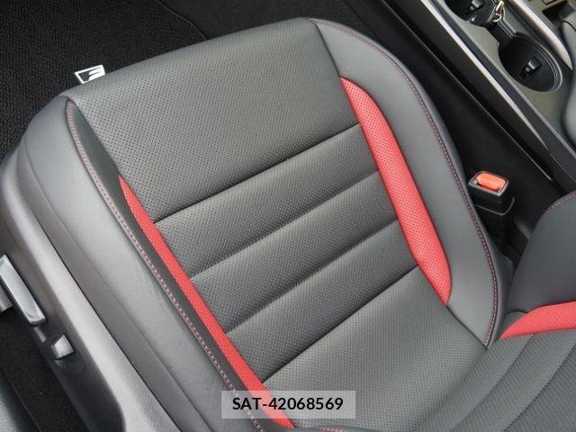 Lexus IS 2022-05 7877341-29