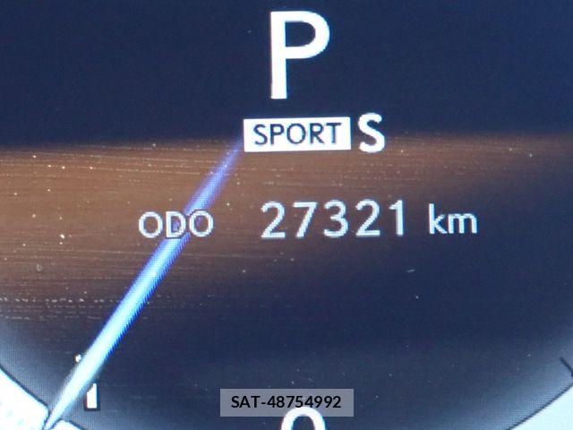 Lexus IS 2019-11 8230618-5