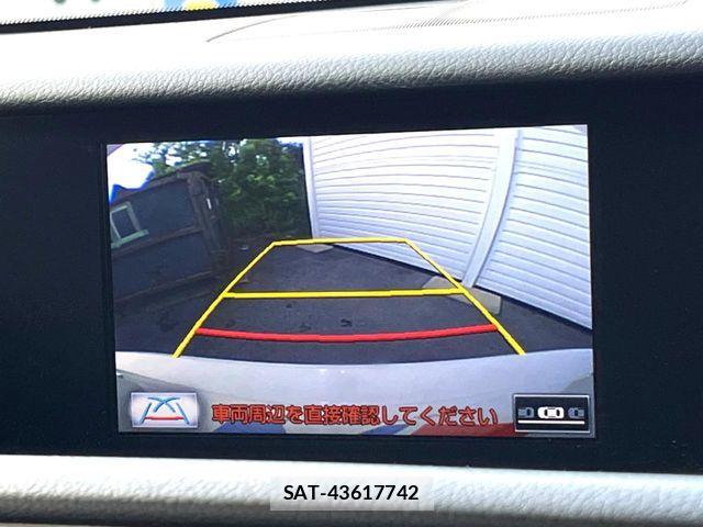 Lexus IS 2015-07 8315181-4