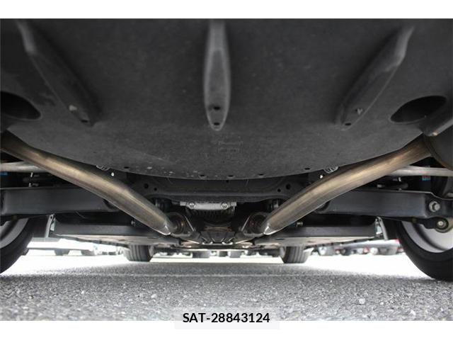 Lexus IS 2021-06 8371804-16