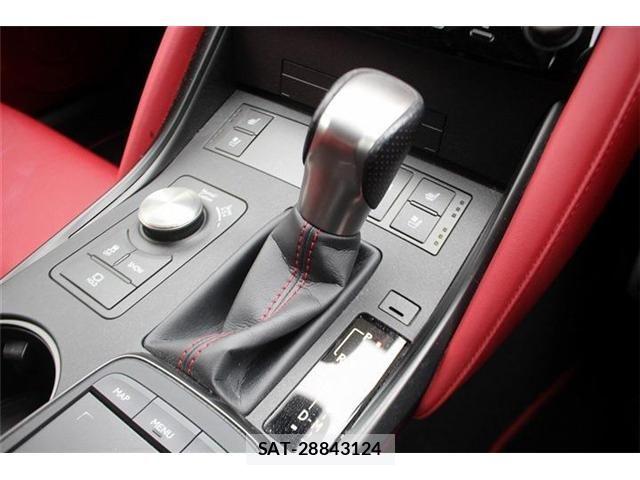 Lexus IS 2021-06 8371804-22