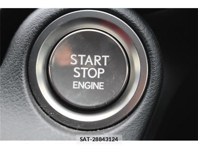 Lexus IS 2021-06 8371804-23