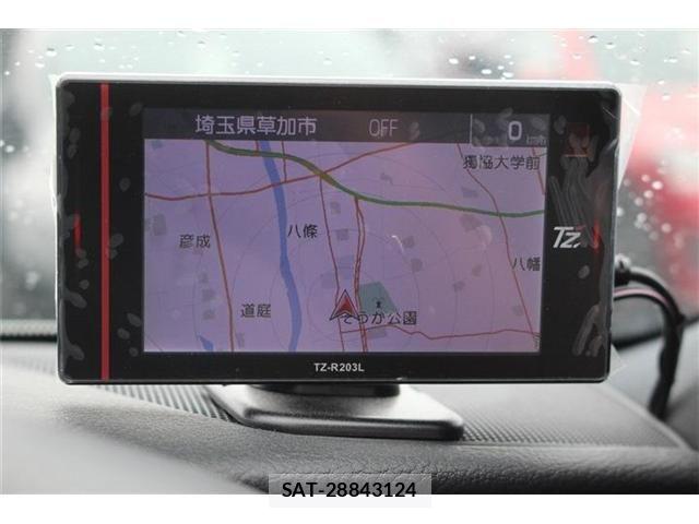 Lexus IS 2021-06 8371804-5