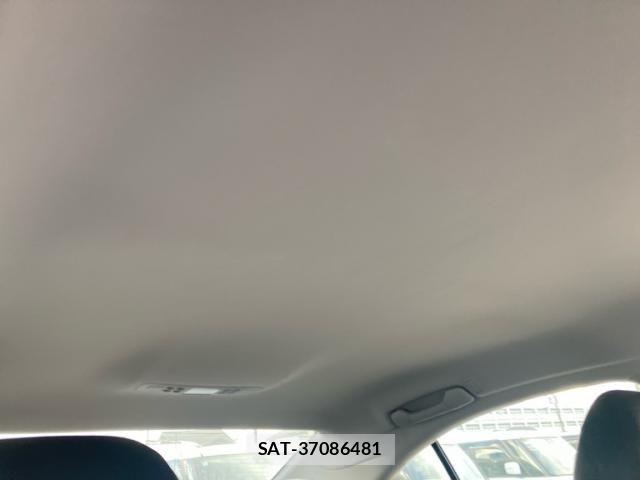 Lexus IS 2007-11 8438352-22