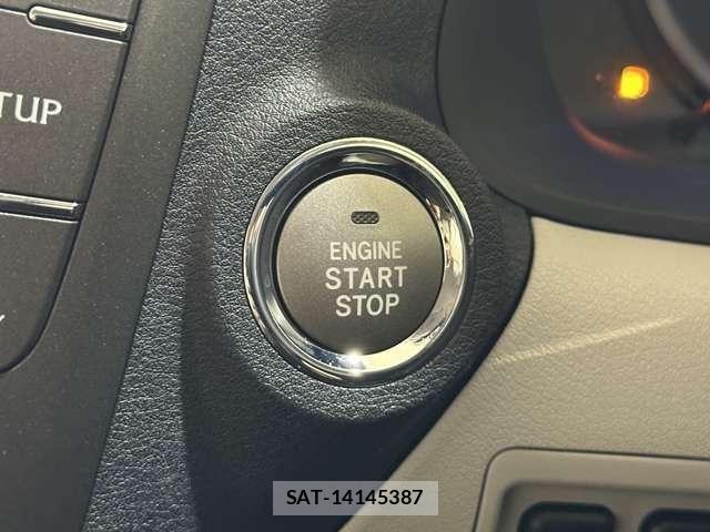 Lexus IS 2011-08 8457802-15