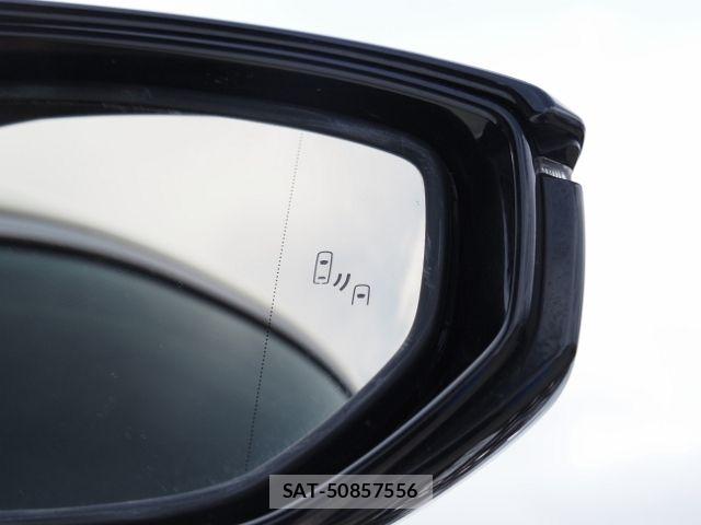 Lexus IS 2021-01 8562439-20