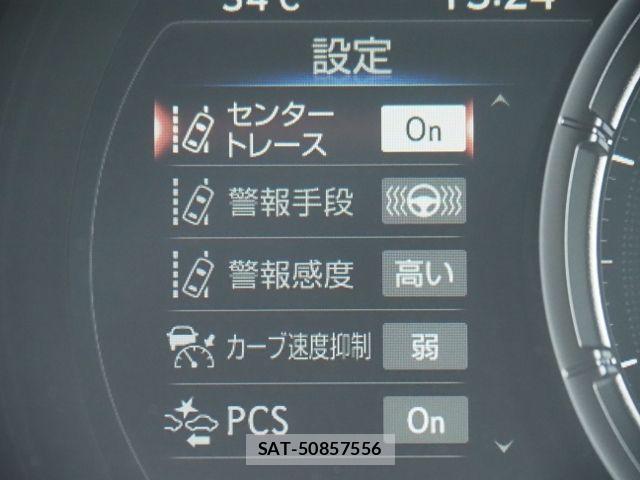 Lexus IS 2021-01 8562439-22