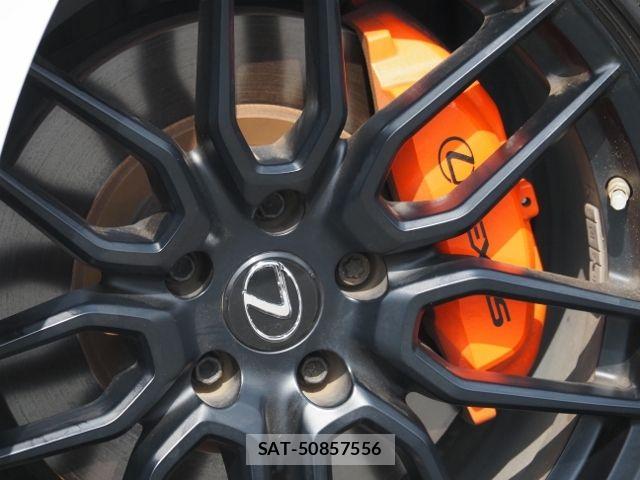 Lexus IS 2021-01 8562439-7