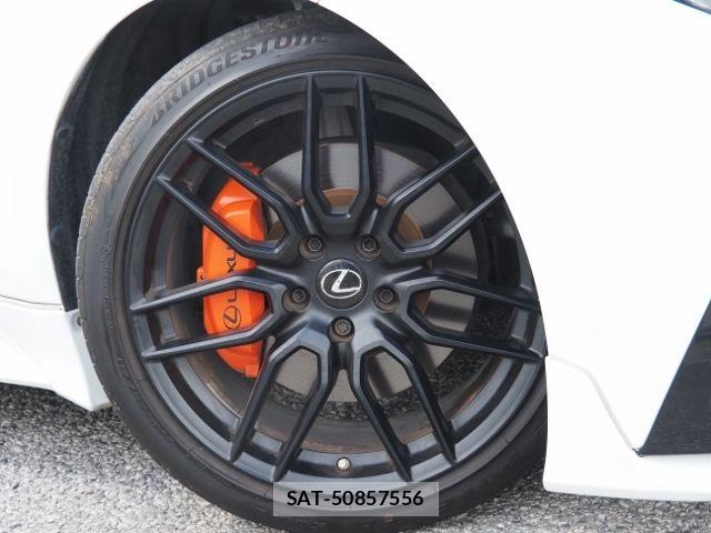Lexus IS 2021-01 8562439-8