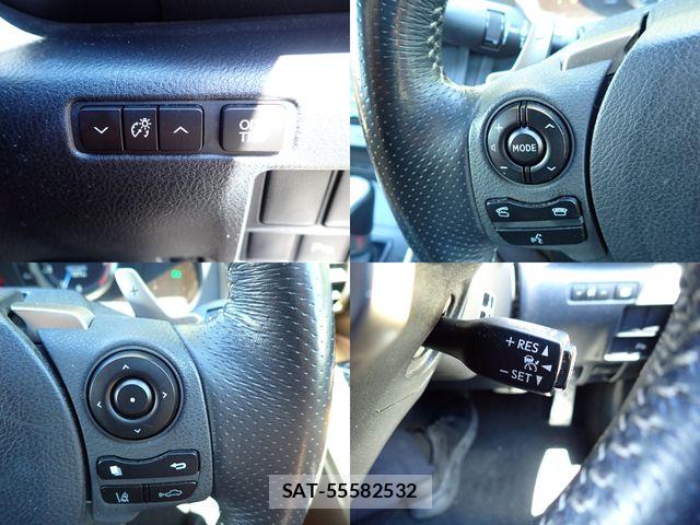 Lexus IS 2015-02 8627472-12