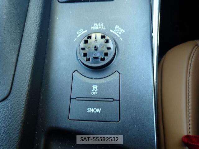 Lexus IS 2015-02 8627472-17