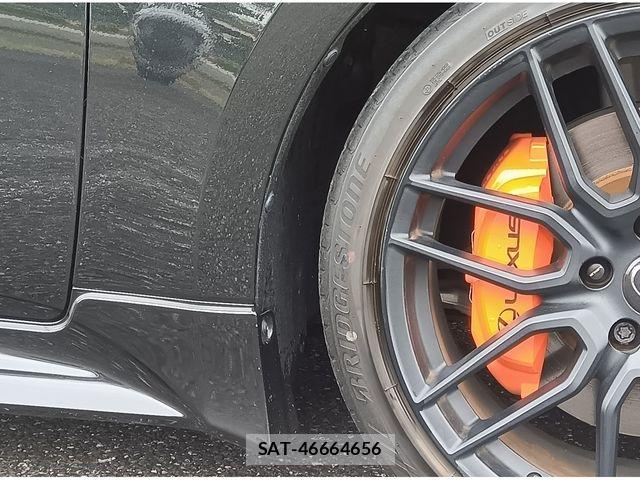 Lexus IS 2021-05 8666396-22
