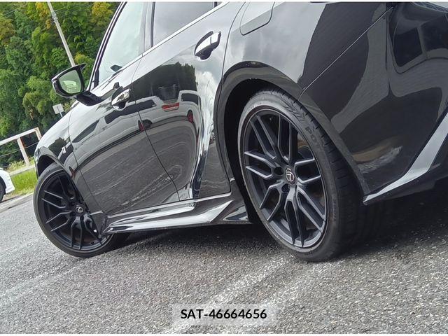 Lexus IS 2021-05 8666396-6