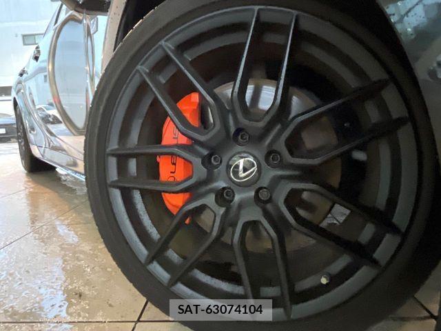 Lexus IS 2021-06 8796470-14