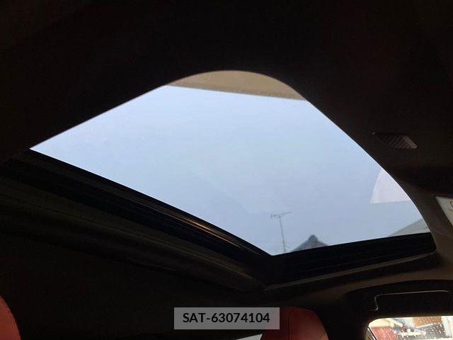 Lexus IS 2021-06 8796470-2