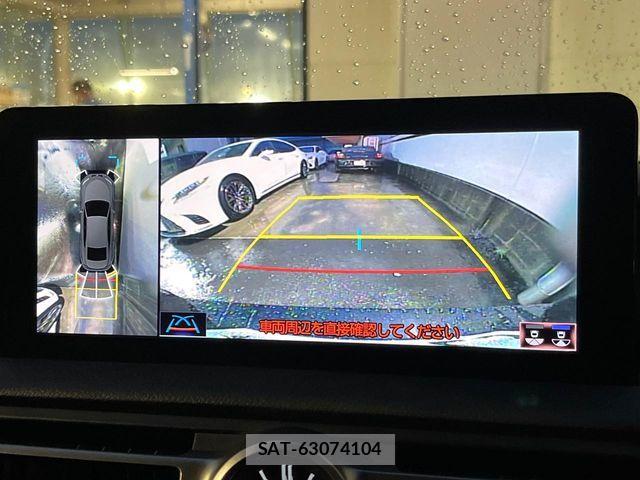 Lexus IS 2021-06 8796470-4