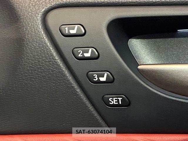Lexus IS 2021-06 8796470-6