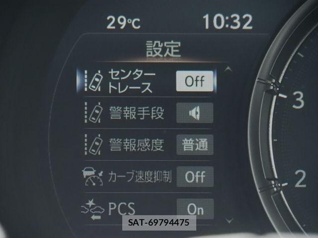 Lexus IS 2021-06 8796469-22